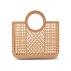 Panier Enfant Samantha - Tuscany Rose