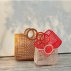 Panier Enfant Samantha - Tuscany Rose