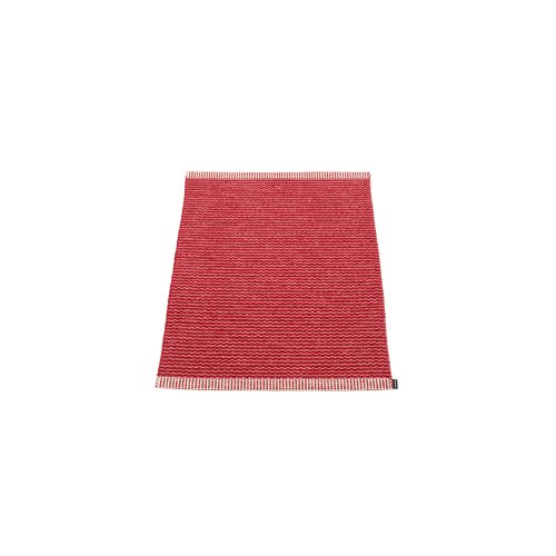 Tapis Mono - Bordeaux