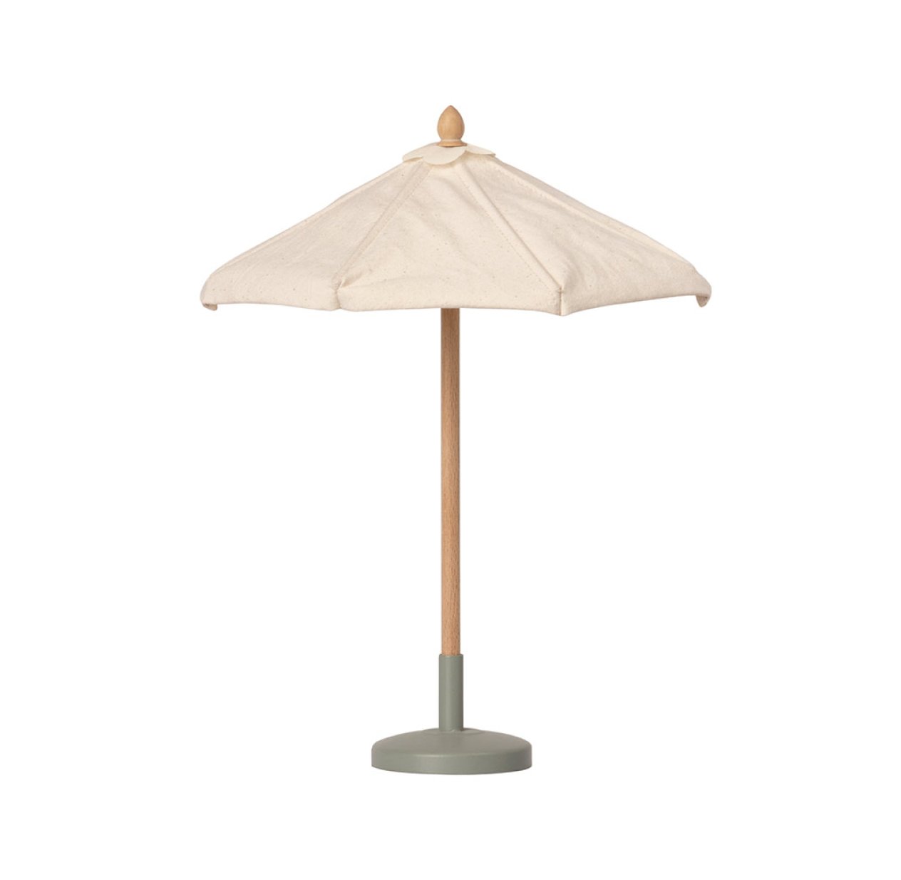 Parasol Miniature