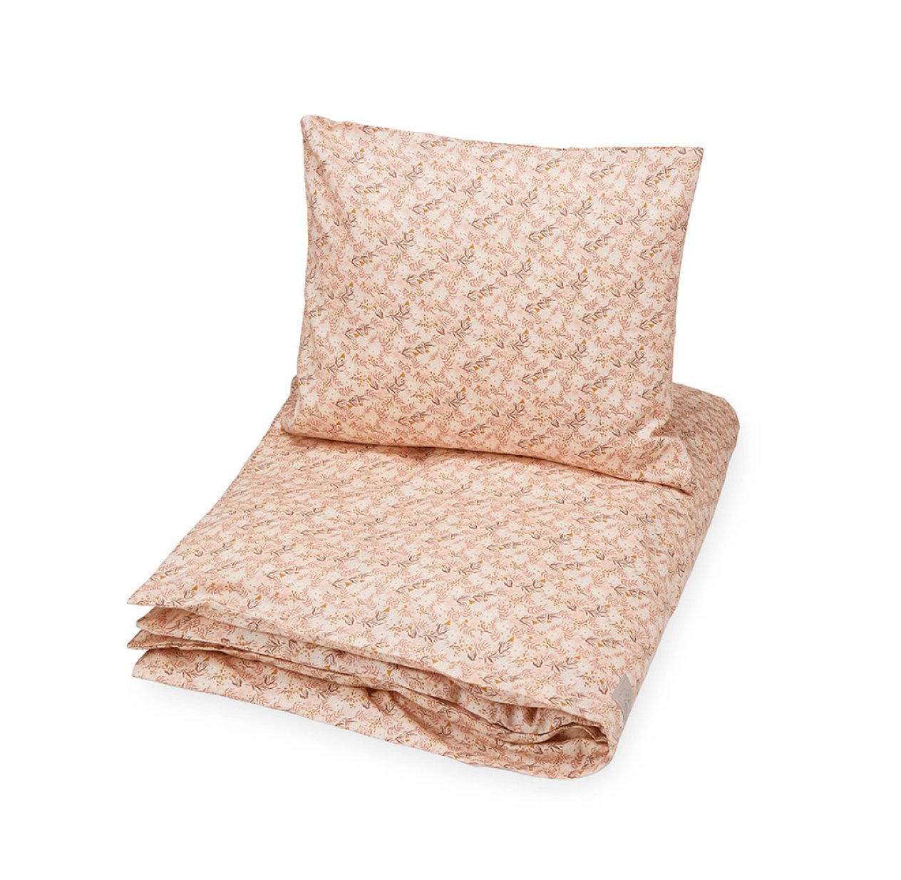 Parure de lit Aurora