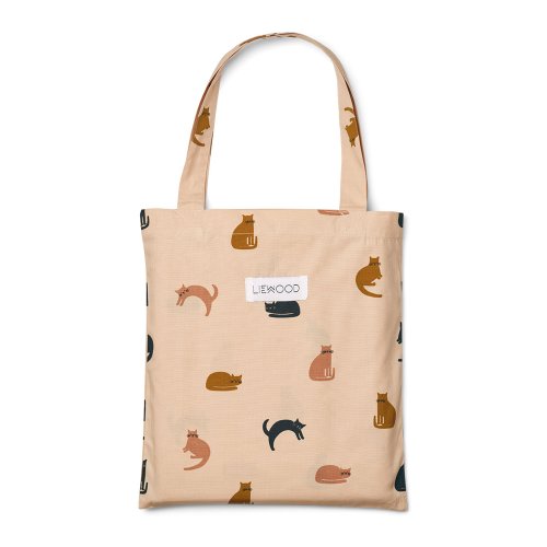 Parure de lit Chat Miauw