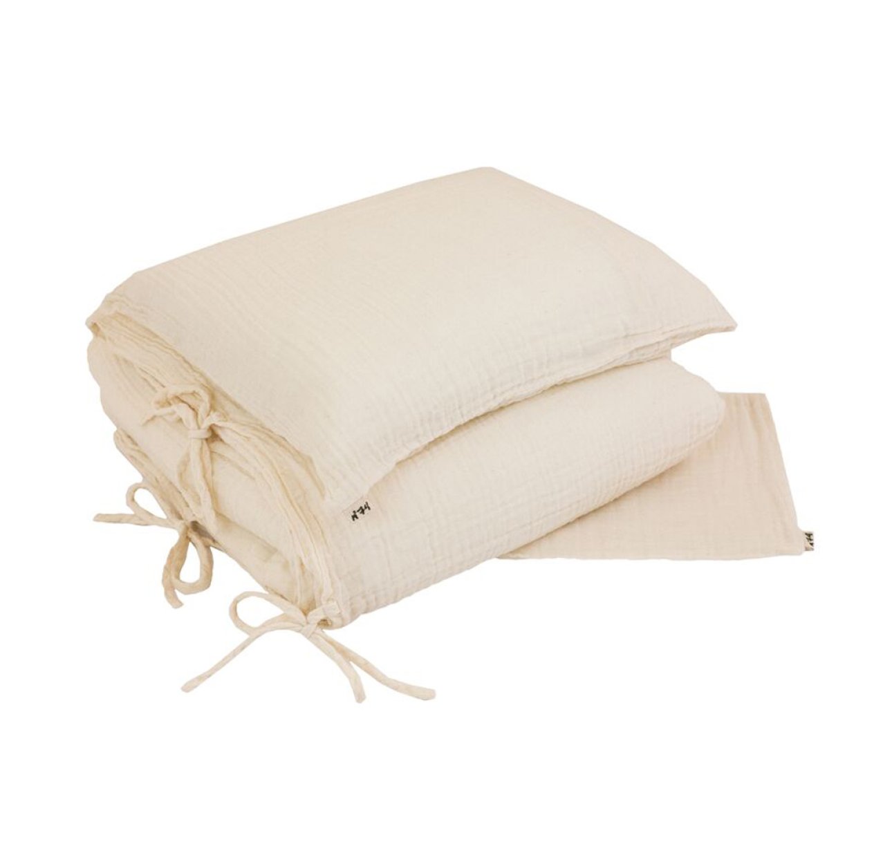 parure-de-lit-en-gaze-de-coton-naturel-num-ro-74-pour-chambre-enfant