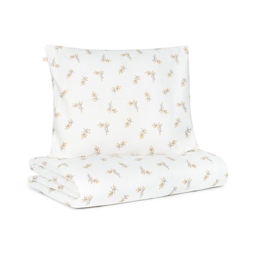 Parure de lit Himalaya - Flore