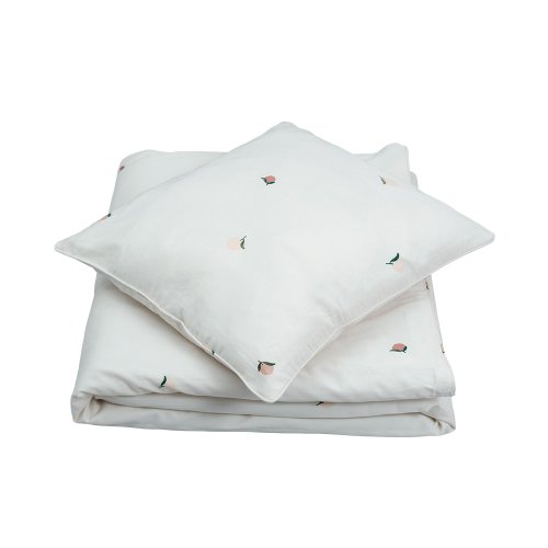 Parure de Lit Pêche