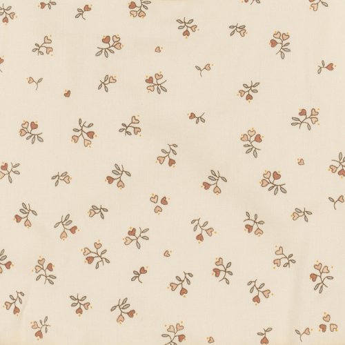 Parure de lit Petit Amour Rose