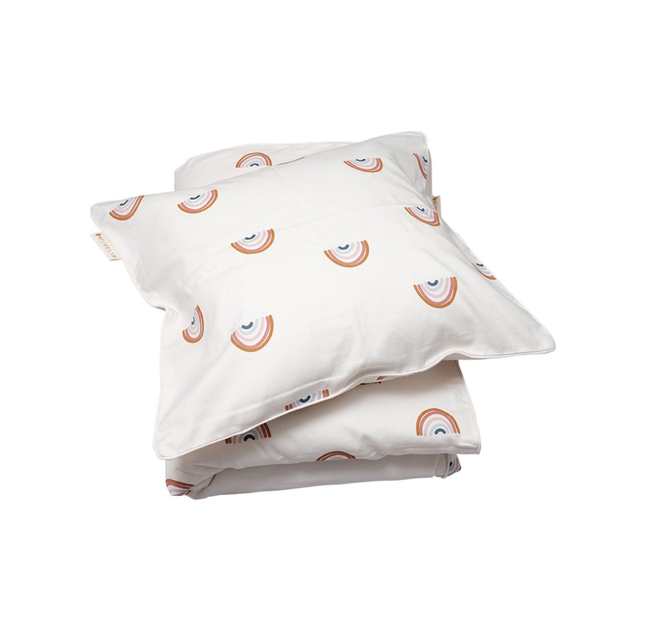 Parure de Lit Rainbow