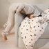 Parure de lit Space
