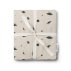 Parure de lit Space