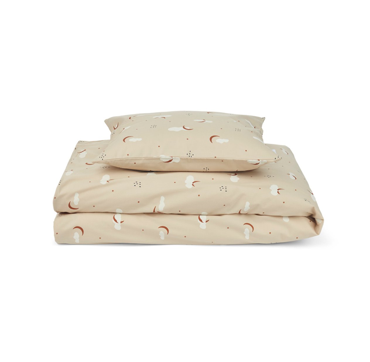 Parure de lit Starglazer