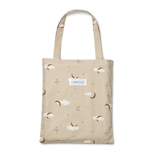 Parure de lit Starglazer