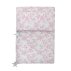 Parure de lit Etoiles 140x200