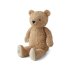 Peluche Ours Vintage Barty