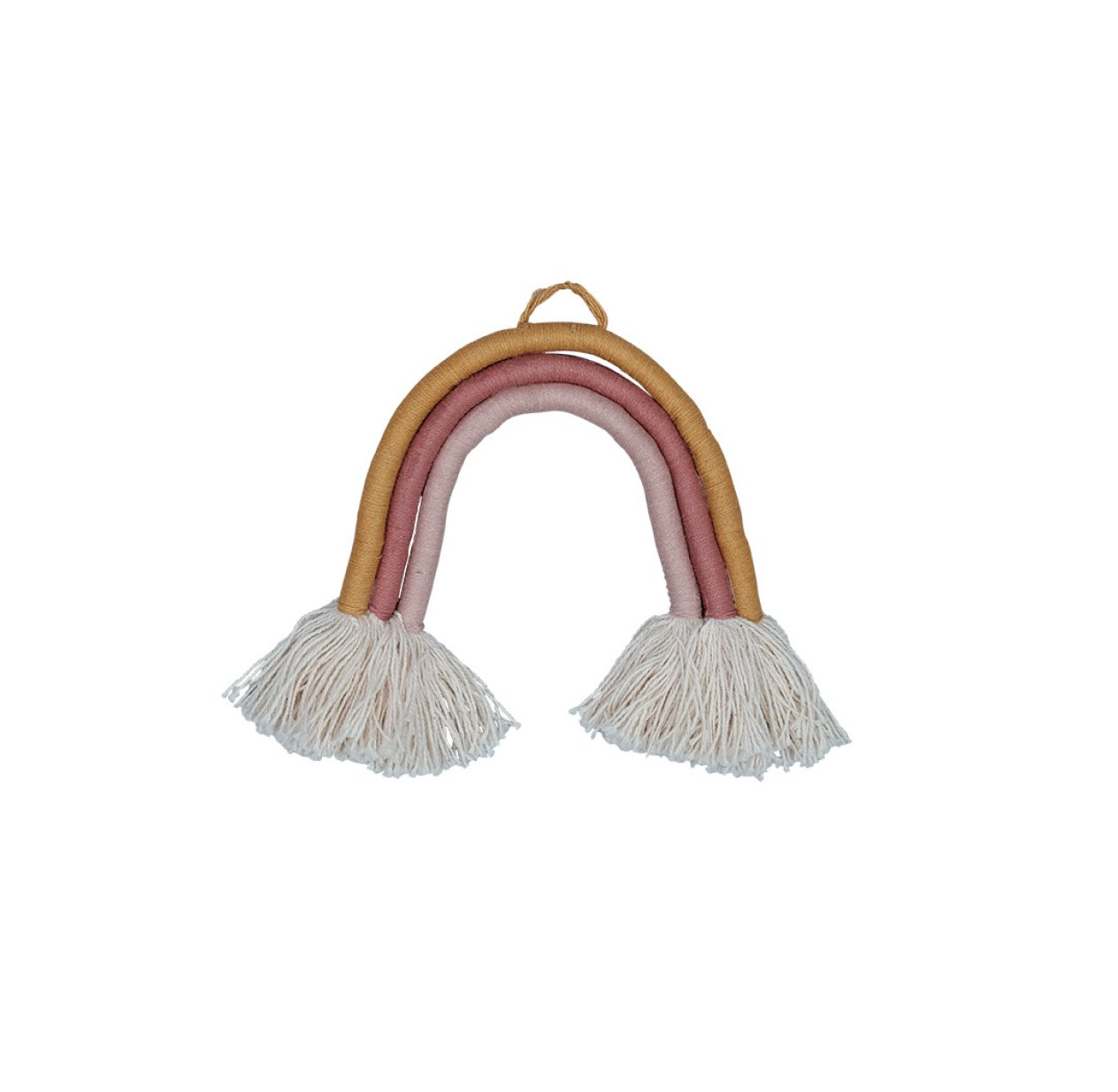 Mobile Rainbow - Small