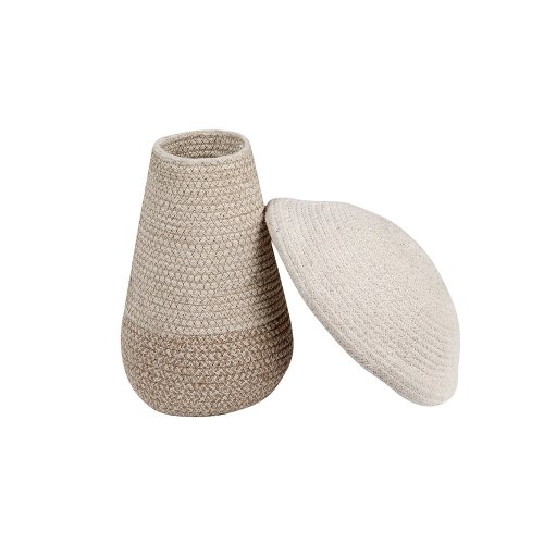 Panier Champignon Baby