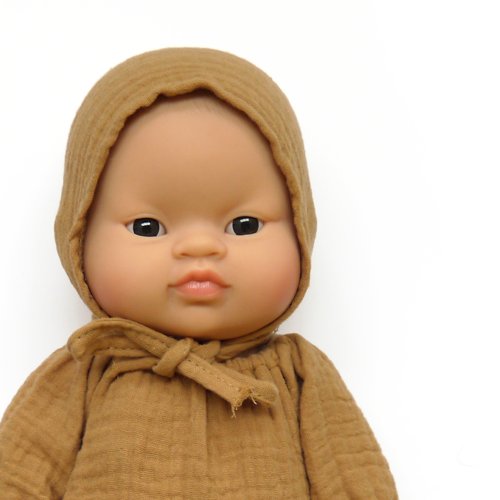 Poupon Gordis Chihiro