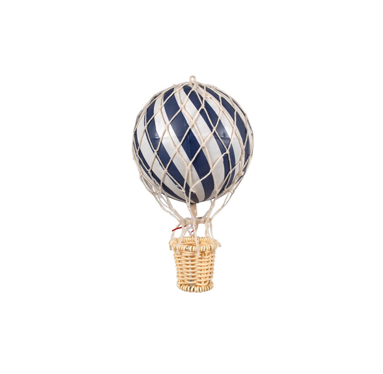 Petite Montgolfière - Marine