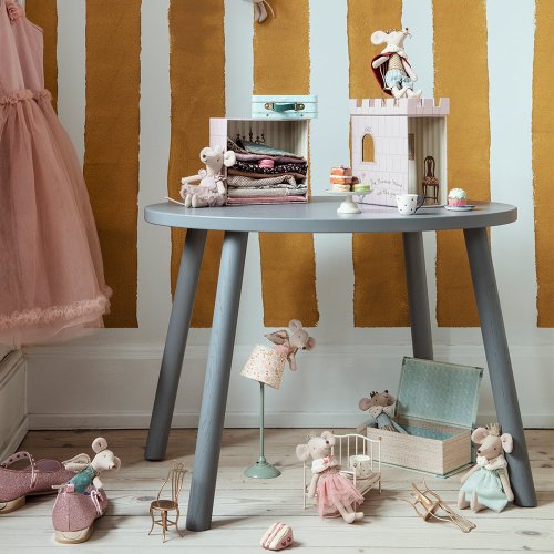 Souris Prince Grand Frère