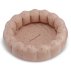 Grande Piscine Gonflable Cerises