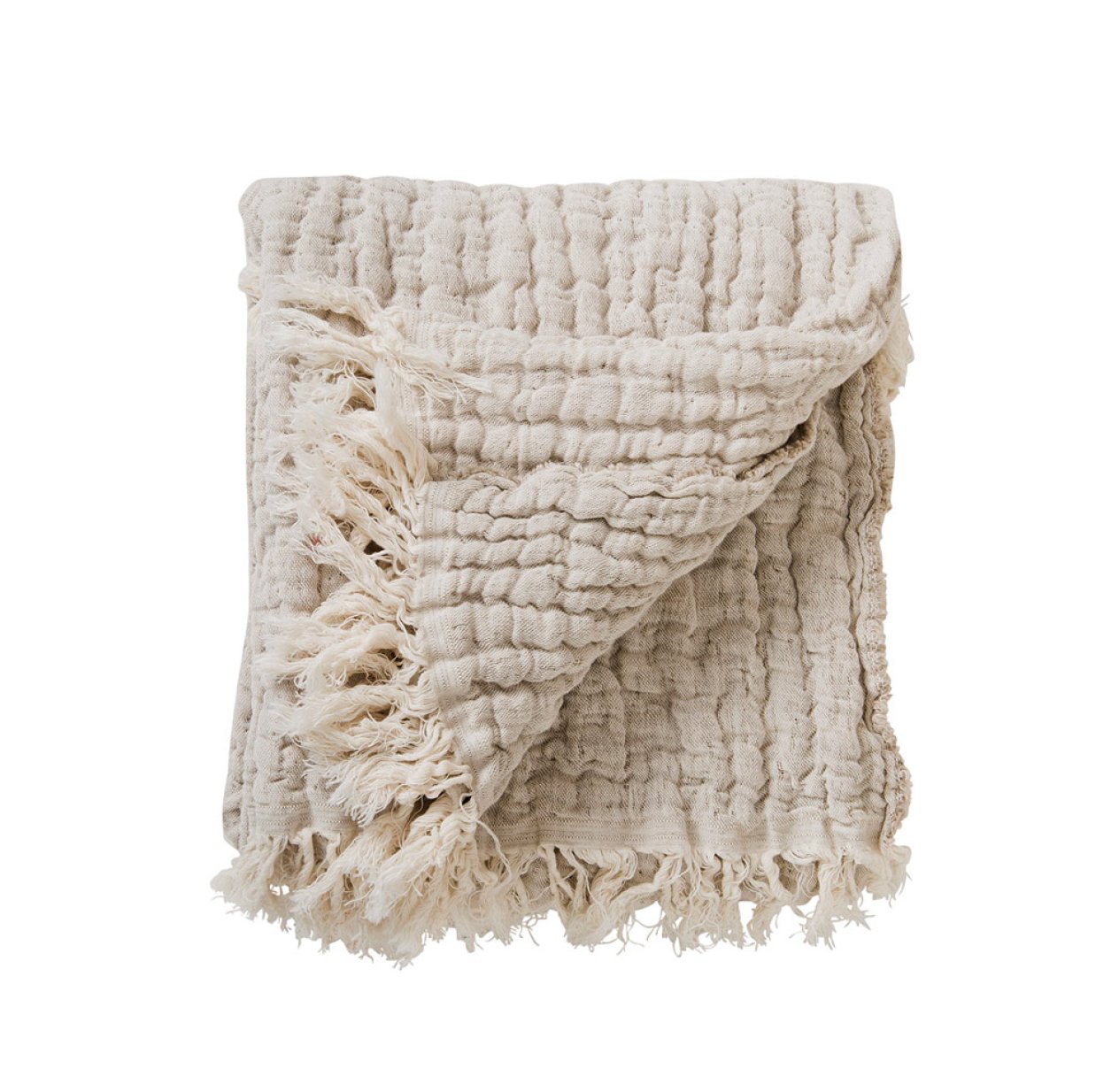 Couverture Mellow - Lin