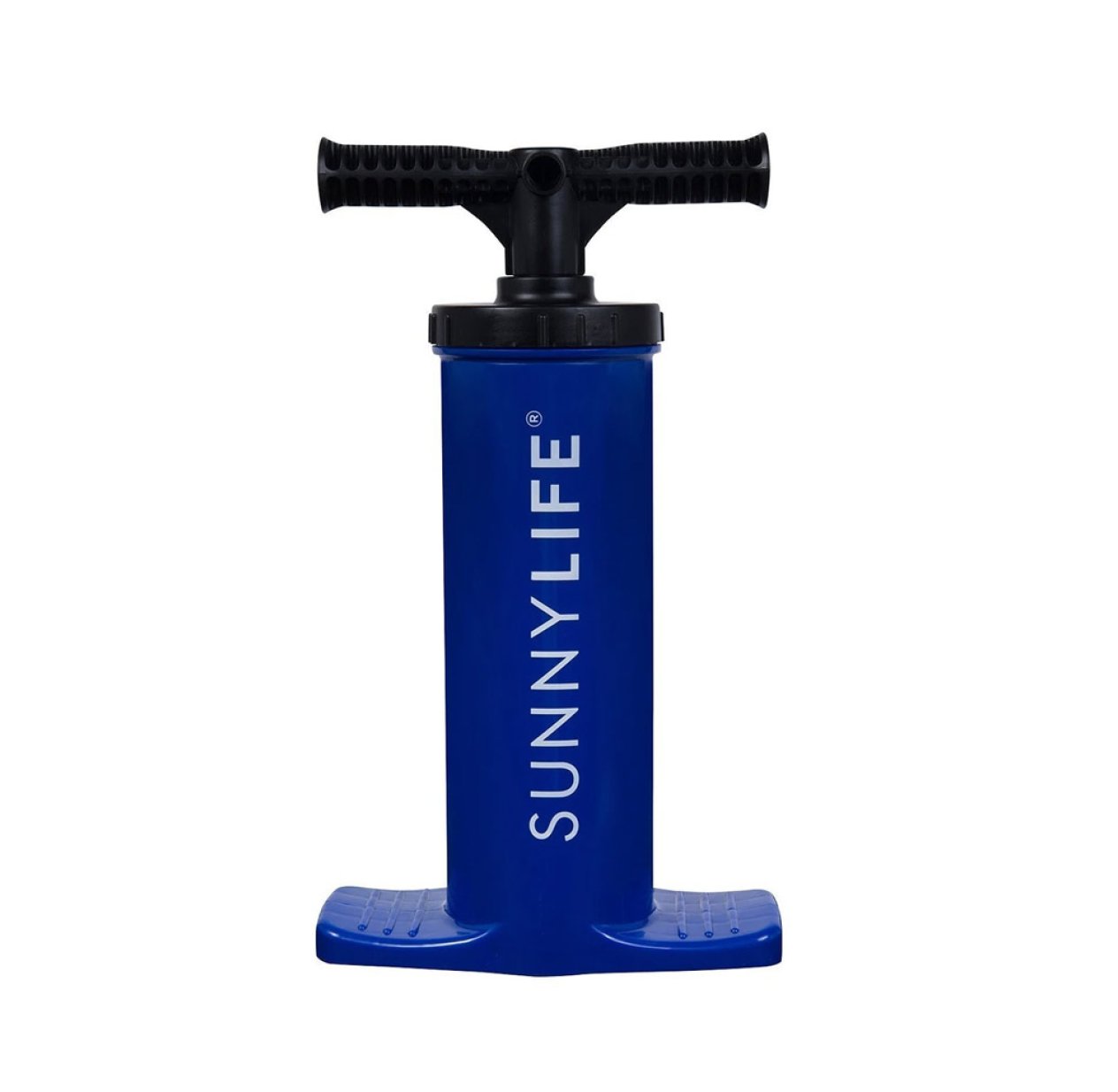 Pompe à Air Manuelle