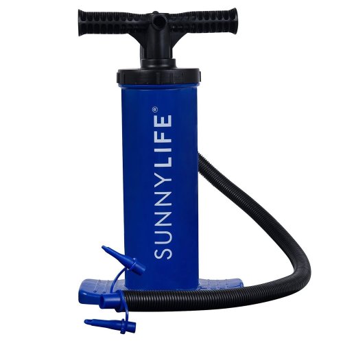 Pompe à Air Manuelle