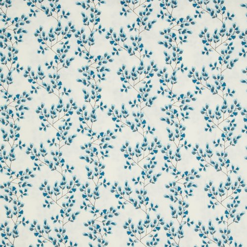 Porte-Bébé pour Poupon Fiori