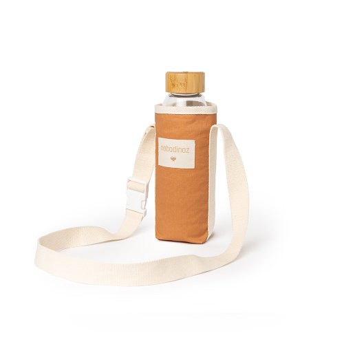 Porte-Bouteille Sunshine - Cannelle