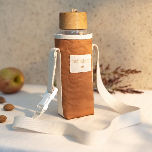 Porte-Bouteille Sunshine - Cannelle