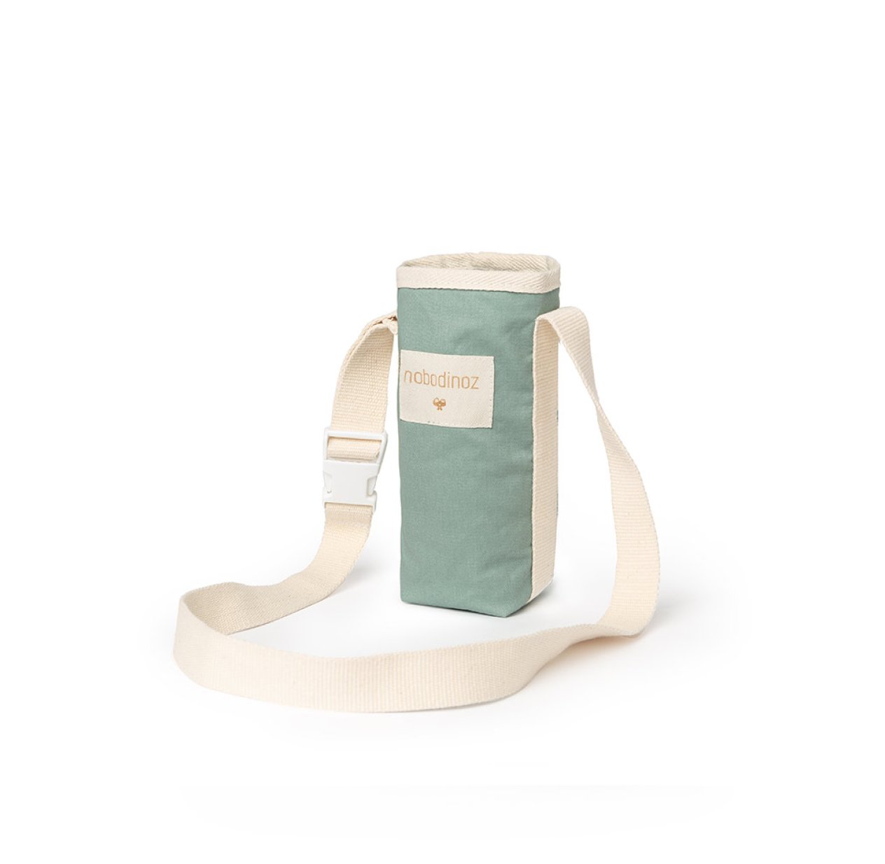 Porte-Bouteille Sunshine - Eden Green