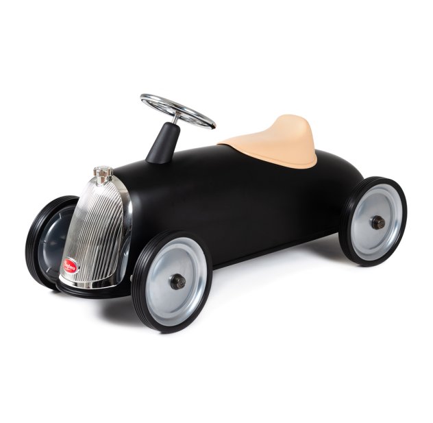 porteur baghera soldes