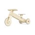Porteur Scooter Wyatt - Naturel