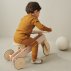 Porteur Scooter Wyatt - Naturel