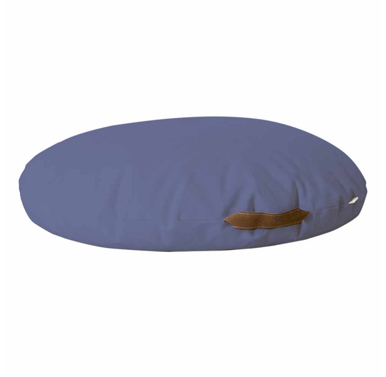 Pouf Sahara - Marine