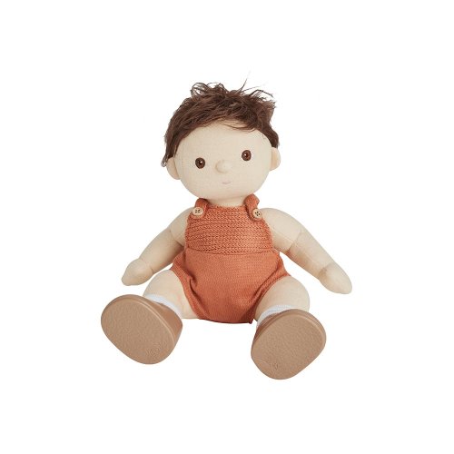 Poupée Dinkum Peanut