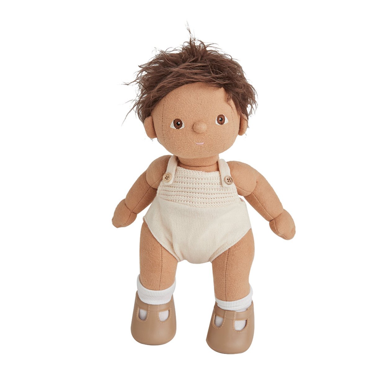 Poupée Dinkum Sprout