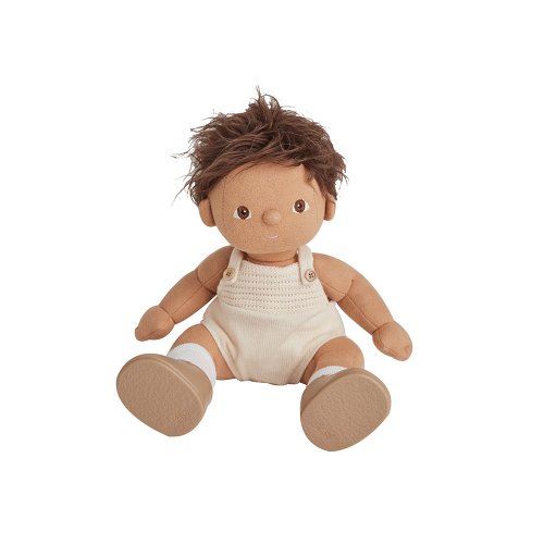 Poupée Dinkum Sprout