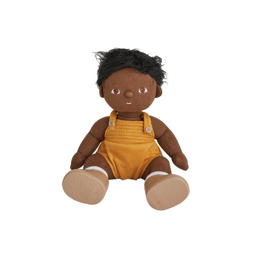 Poupée Dinkum Tiny