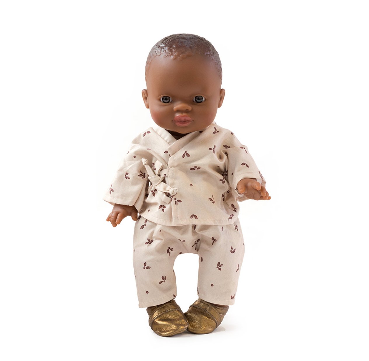 Poupon Gordis Issa Végétal EXCLU