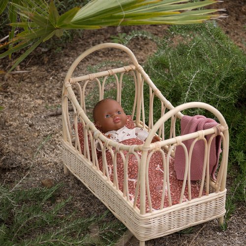 Poupon Gordis Issa Végétal EXCLU