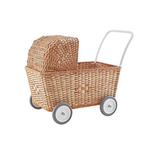 Landau olli ella Clearance