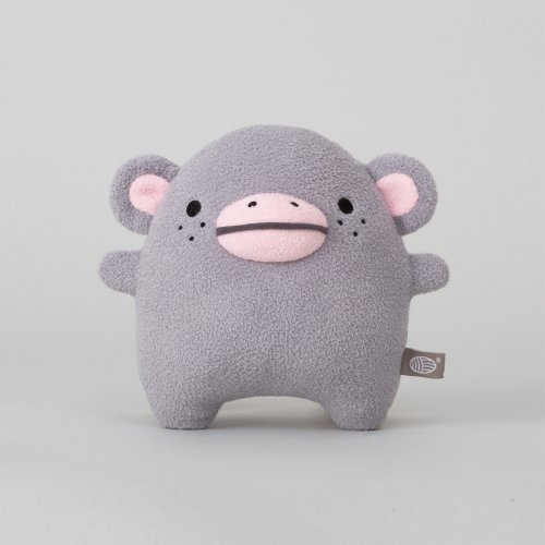 Ricecoco Singe - Gris