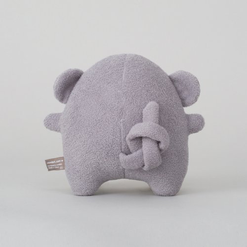 Ricecoco Singe - Gris