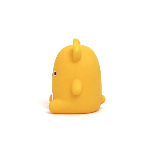 Veilleuse Ricecracker - Jaune