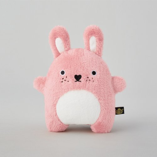 Ricefluff Luxe - Rose