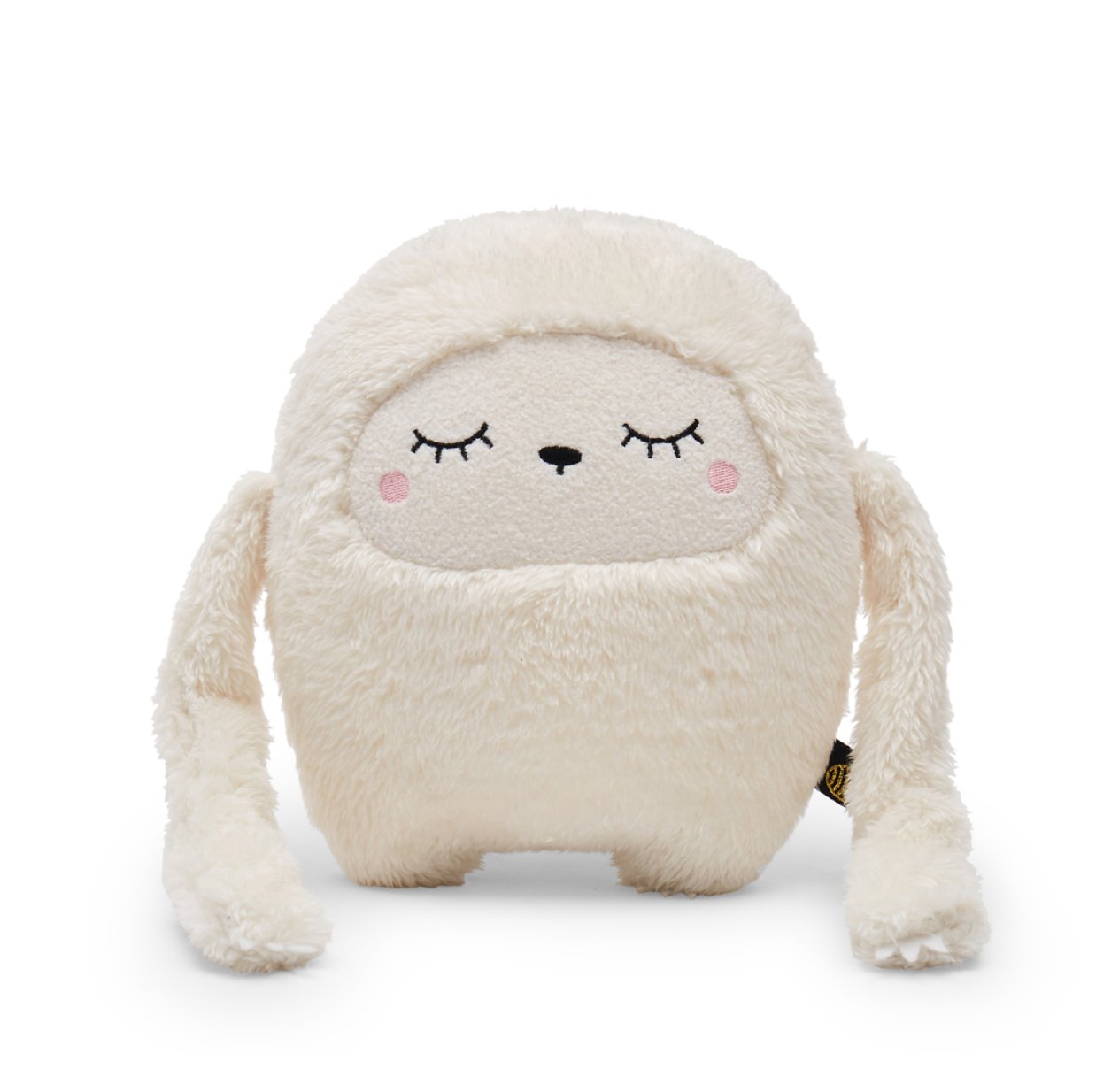 Riceslow Luxe - Blanc