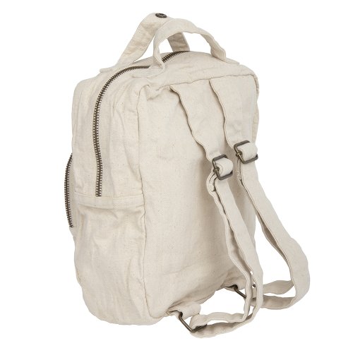 Sac à dos - Naturel