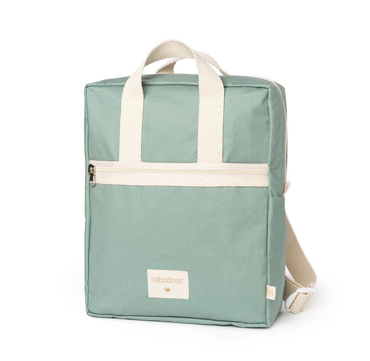 Sac à dos Cartable Sunshine - Eden Green