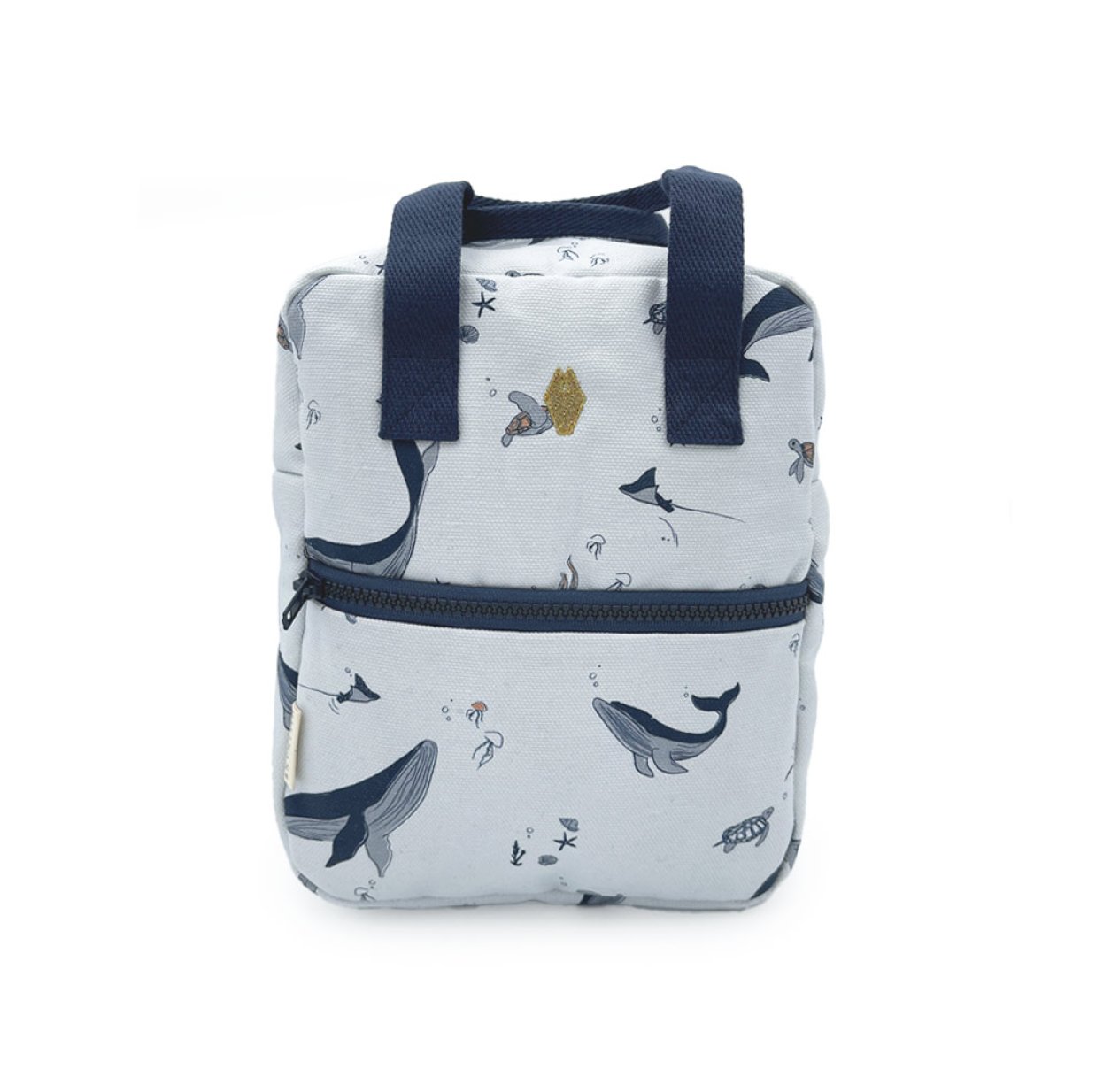 Petit sac à dos NOE Océan