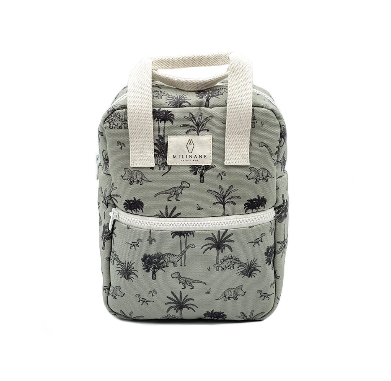 Petit sac à dos NOE Dino